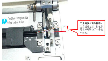 長沙奧信電子科技有限公司,奧信電子科技,光纖熔接機(jī),光時(shí)域反射儀,通信測試儀表