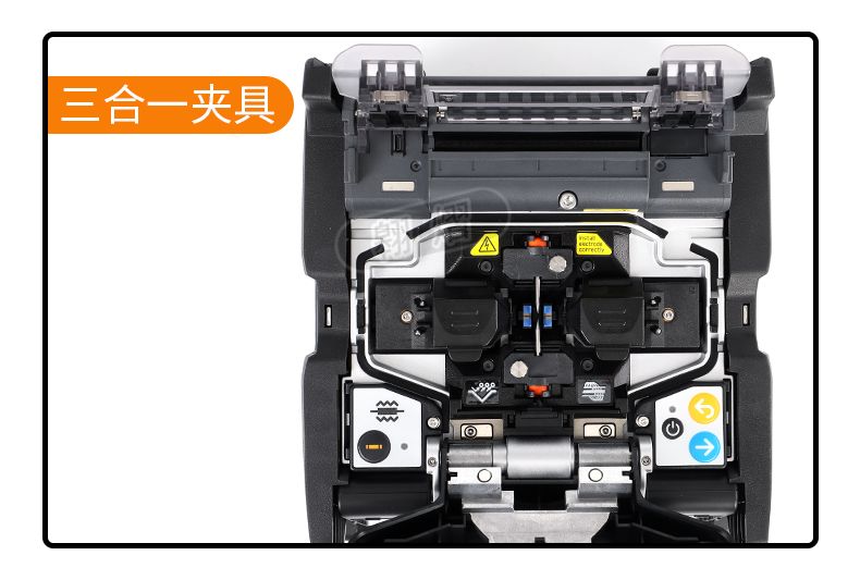 長沙奧信電子科技有限公司,奧信電子科技,光纖熔接機,光時域反射儀,通信測試儀表