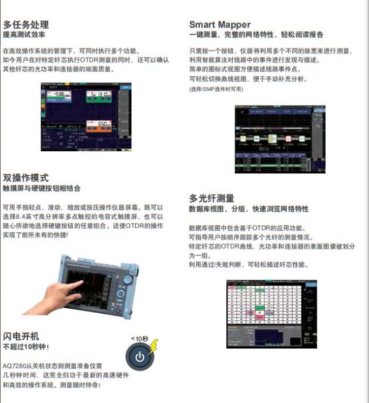 長(zhǎng)沙奧信電子科技有限公司,奧信電子科技,光纖熔接機(jī),光時(shí)域反射儀,通信測(cè)試儀表